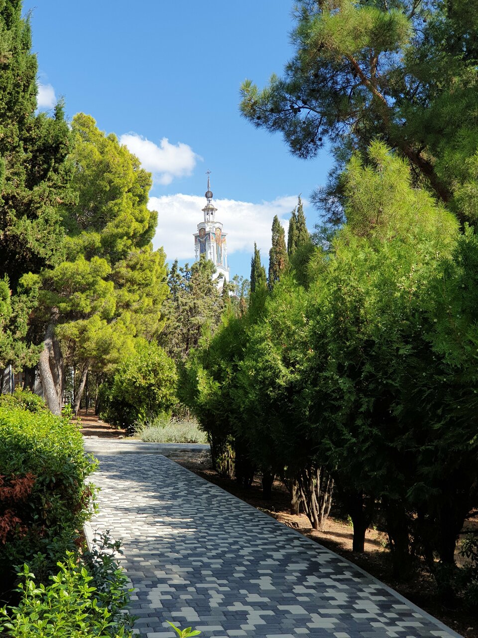 Гостиница Камелот Малореченское-118