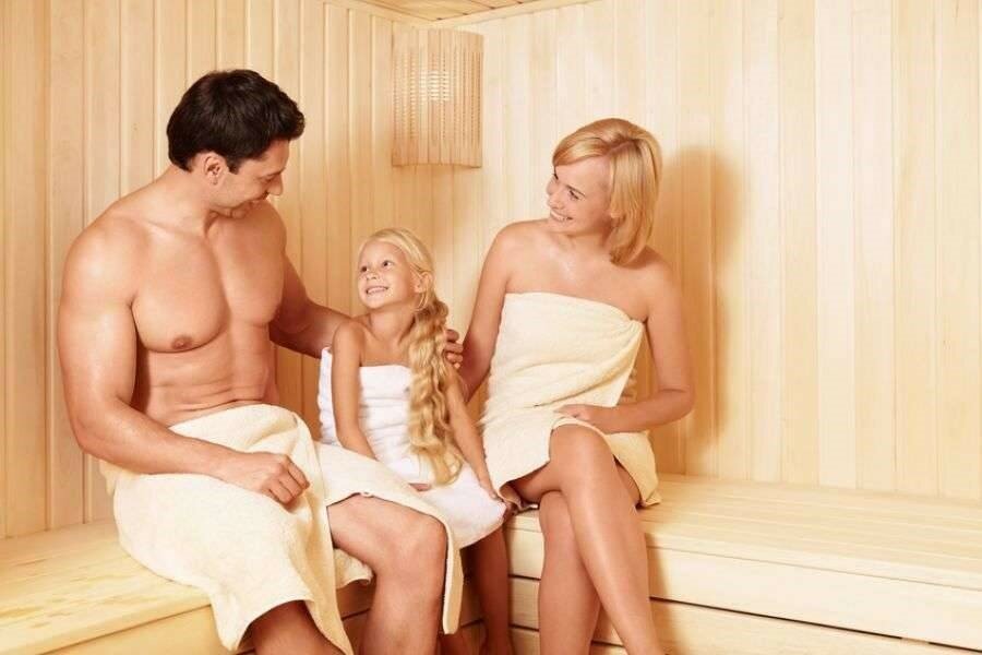 Гостиница Камелот Малореченское-23