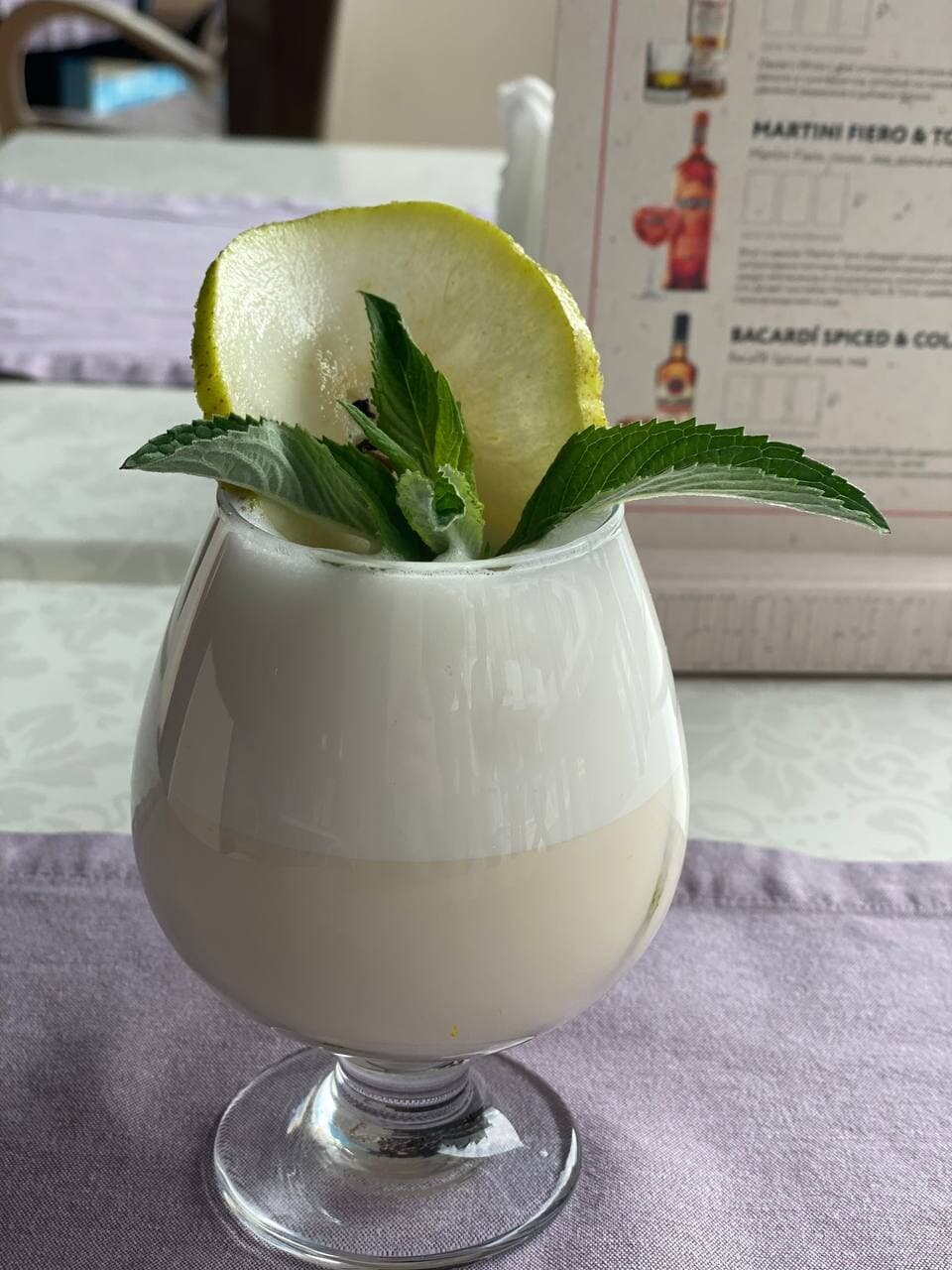 Гостиница Камелот Малореченское-250