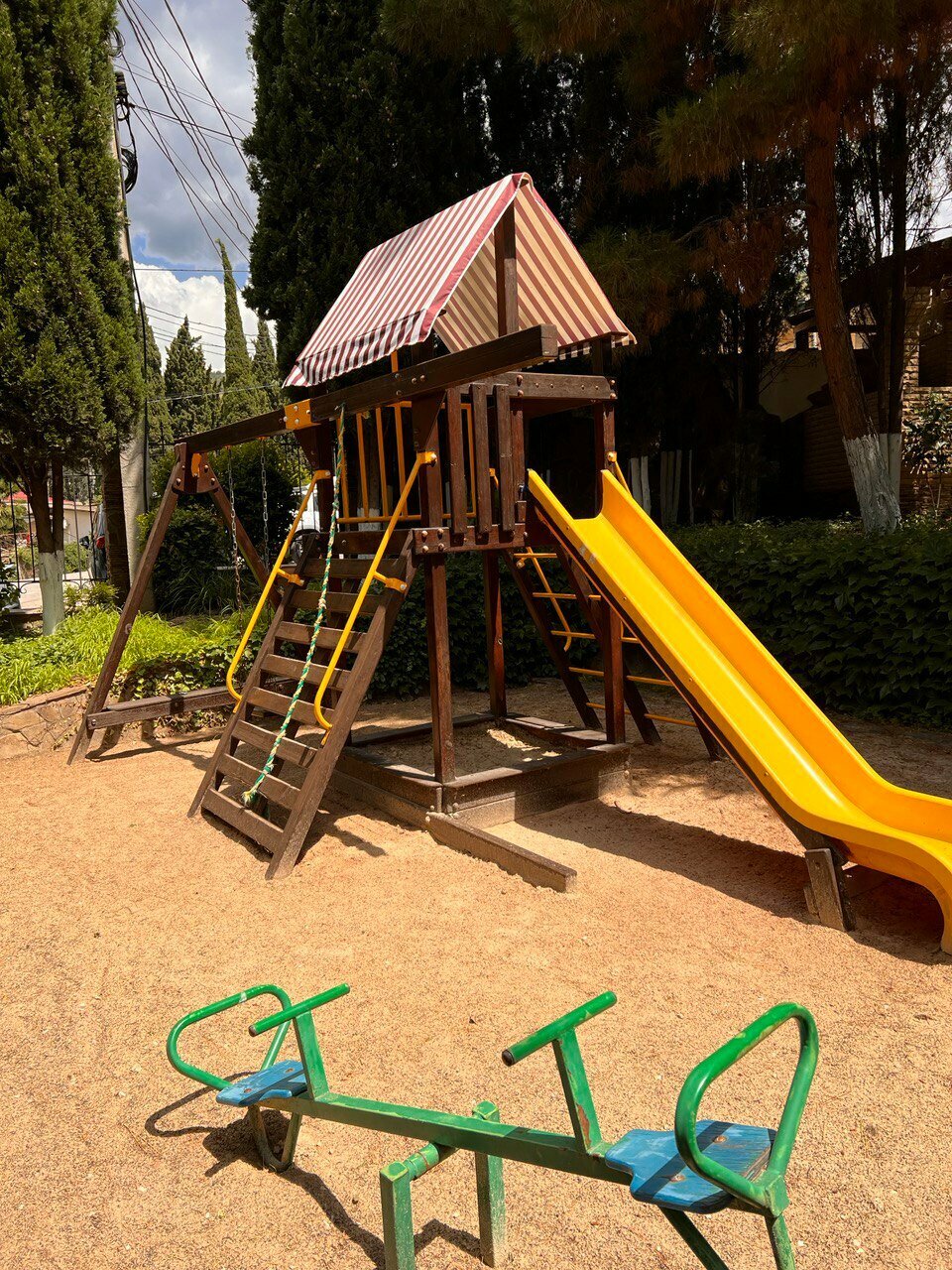 Гостиница Камелот Малореченское-176