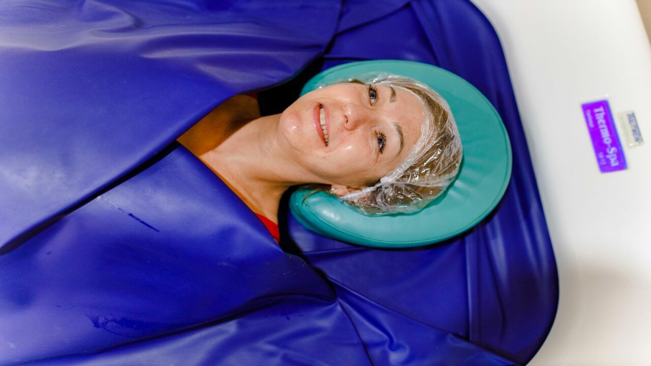 Гостиница Камелот Малореченское-221