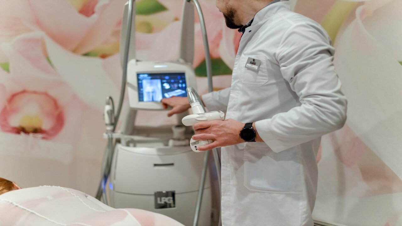 Гостиница Камелот Малореченское-246