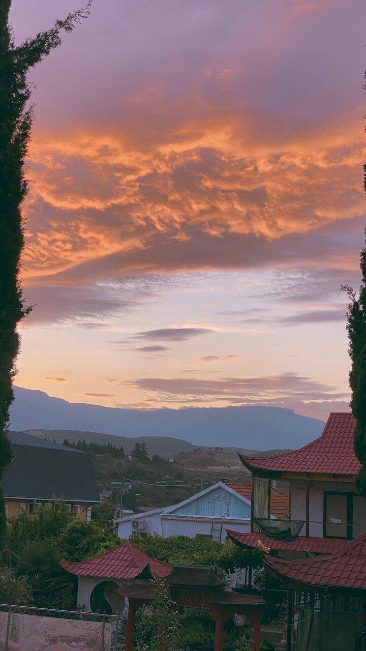 Гостиница Камелот Малореченское-208