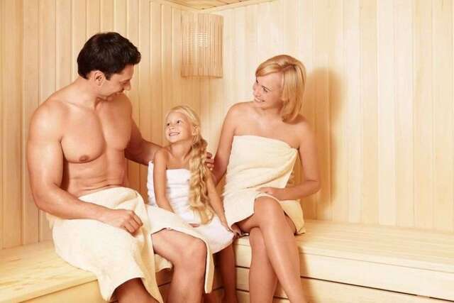 Гостиница Камелот Малореченское-22