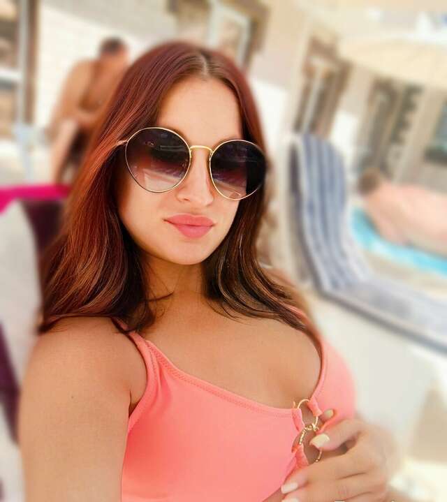 Гостиница Камелот Малореченское-156