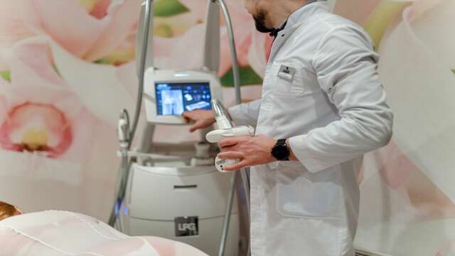 Гостиница Камелот Малореченское-245