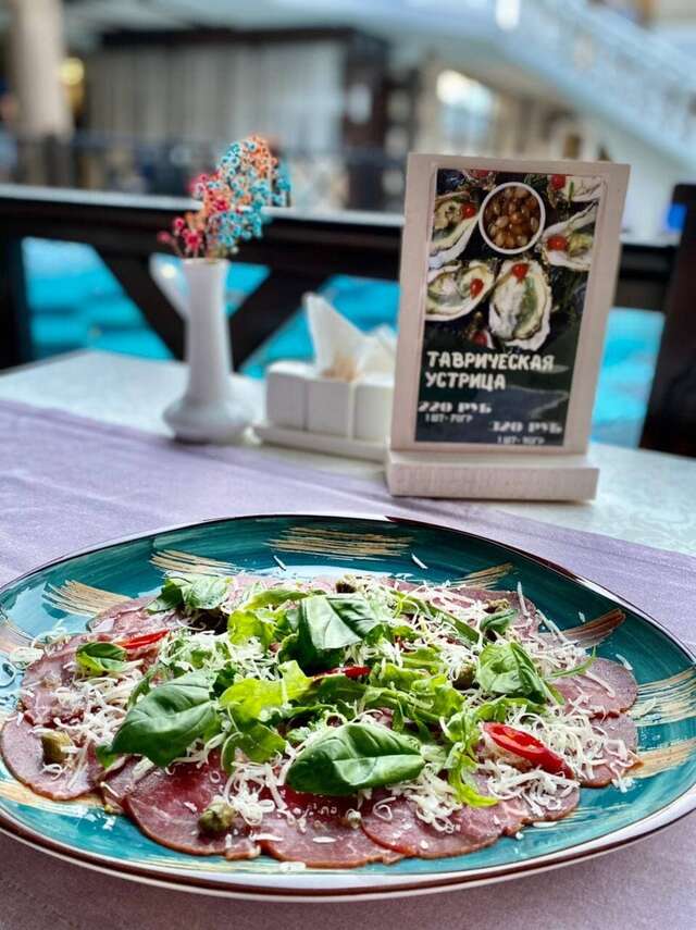 Гостиница Камелот Малореченское-237