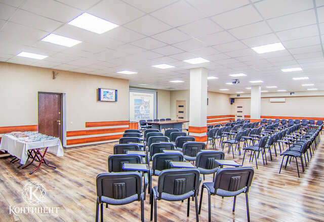 Гостиница Камелот Малореченское-223