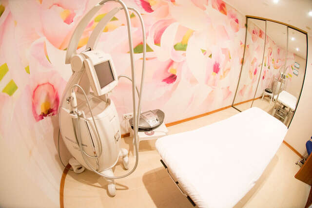 Гостиница Камелот Малореченское-228