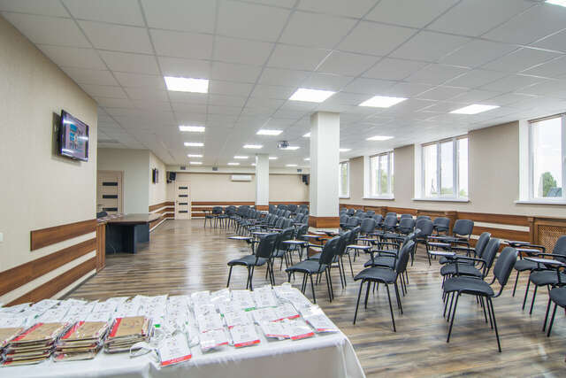 Гостиница Камелот Малореченское-230